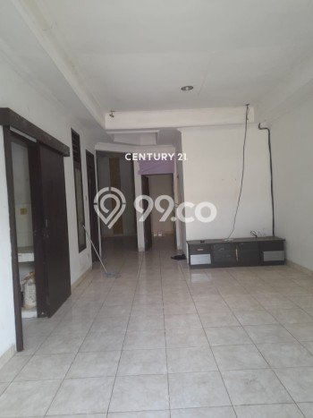 Disewakan Segera Rumah Kondisi Bagus di Kawasan Lippo Cikarang, Cikarang Disewakan Segera Rumah Kondisi Bagus di Kawasan Lippo Cikarang, Cikarang