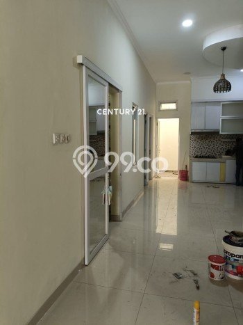 PROMO SPESIAL! Dijual Rumah Berkualitas di Lippo Cikarang, Cikarang, Luas Tanah 140m2m² Luas Bangunan 120m2m² PROMO SPESIAL! Dijual Rumah Berkualitas di Lippo Cikarang, Cikarang, Luas Tanah 140m2m² Luas Bangunan 120m2m²
