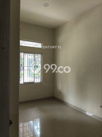 PROMO SPESIAL! Dijual Rumah Berkualitas di Lippo Cikarang, Cikarang, Luas Tanah 140m2m² Luas Bangunan 120m2m² PROMO SPESIAL! Dijual Rumah Berkualitas di Lippo Cikarang, Cikarang, Luas Tanah 140m2m² Luas Bangunan 120m2m²
