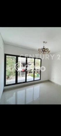 Hunian Cantik Modern Lb 80m2 di Lippo Cikarang, Cikarang Hunian Cantik Modern Lb 80m2 di Lippo Cikarang, Cikarang