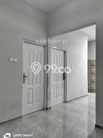 Dijual Rumah 2 Kamar Lokasi Strategis Bagus dan Strategis di Lippo Cikarang Dijual Rumah 2 Kamar Lokasi Strategis Bagus dan Strategis di Lippo Cikarang