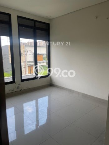 Jual Rumah Minimalis Bagus Punya 3 KT di Lippo Cikarang Cikarang - Jual Rumah Minimalis Bagus Punya 3 KT di Lippo Cikarang Cikarang -
