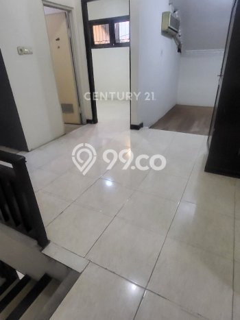 Jarang Ada! Rumah Kontrakan 3 Kamar Nyaman Siap Huni Jababeka Jarang Ada! Rumah Kontrakan 3 Kamar Nyaman Siap Huni Jababeka