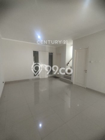 Dijual Rumah Strategis Bagus Punya 2 KT di Lippo Cikarang Cikarang SHM Dijual Rumah Strategis Bagus Punya 2 KT di Lippo Cikarang Cikarang SHM