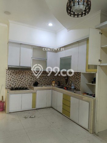PROMO SPESIAL! Dijual Rumah Berkualitas di Lippo Cikarang, Cikarang, Luas Tanah 140m2m² Luas Bangunan 120m2m² PROMO SPESIAL! Dijual Rumah Berkualitas di Lippo Cikarang, Cikarang, Luas Tanah 140m2m² Luas Bangunan 120m2m²