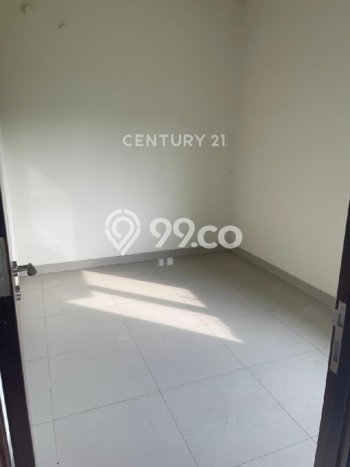 Jual Rumah Minimalis Bagus Punya 3 KT di Lippo Cikarang Cikarang - Jual Rumah Minimalis Bagus Punya 3 KT di Lippo Cikarang Cikarang -