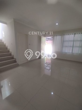 Dijual Rumah Strategis Bagus Punya 2 KT di Lippo Cikarang Cikarang SHM Dijual Rumah Strategis Bagus Punya 2 KT di Lippo Cikarang Cikarang SHM