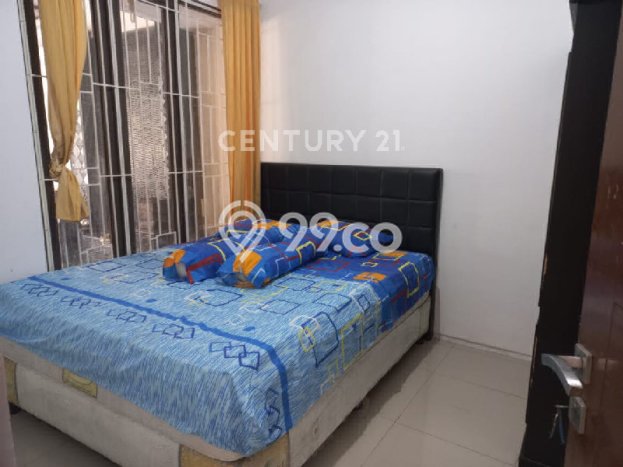 Disewakan Rumah Konsep Minimalis di Lippo Cikarang Cikarang dengan 3 Kamar Disewakan Rumah Konsep Minimalis di Lippo Cikarang Cikarang dengan 3 Kamar