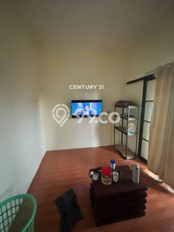 For Sale Rumah 4 Kamar Lokasi Strategis Nyaman dan Strategis di Lippo Cikarang For Sale Rumah 4 Kamar Lokasi Strategis Nyaman dan Strategis di Lippo Cikarang