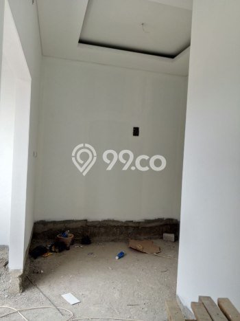 Dijual Rumah Minimalis Bagus Punya 3 KT di Beji Depok SHM Dijual Rumah Minimalis Bagus Punya 3 KT di Beji Depok SHM