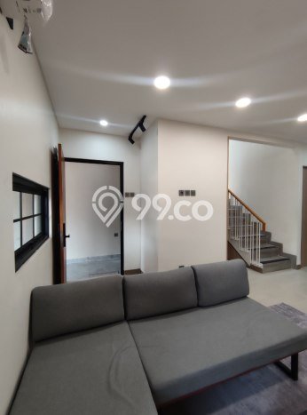 Dijual Rumah 4 Kamar Lokasi Strategis Bagus dan Strategis di Ciputat Dijual Rumah 4 Kamar Lokasi Strategis Bagus dan Strategis di Ciputat