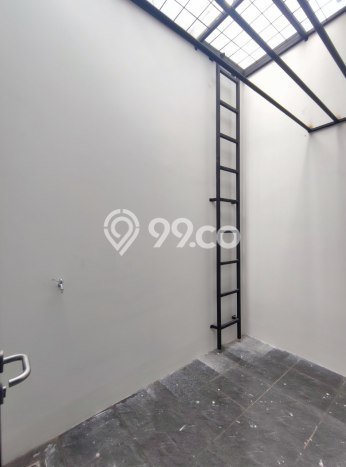 Dijual Rumah Minimalis Bagus Punya 3 KT di Ciracas Jakarta Timur SHM Dijual Rumah Minimalis Bagus Punya 3 KT di Ciracas Jakarta Timur SHM