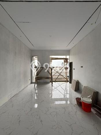 Jual Rumah Minimalis Bagus Punya 4 KT di Jagakarsa Jakarta Selatan SHM Jual Rumah Minimalis Bagus Punya 4 KT di Jagakarsa Jakarta Selatan SHM