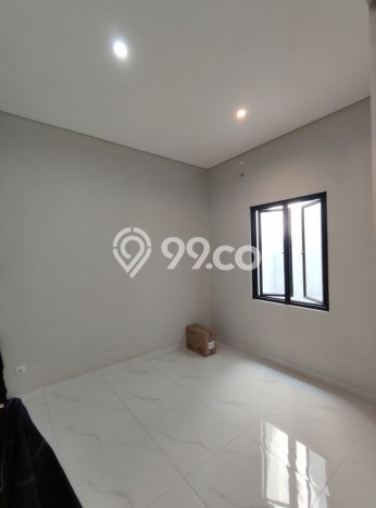 Dijual Rumah Modern 5 KT di Cibubur, Jakarta Timur Dijual Rumah Modern 5 KT di Cibubur, Jakarta Timur
