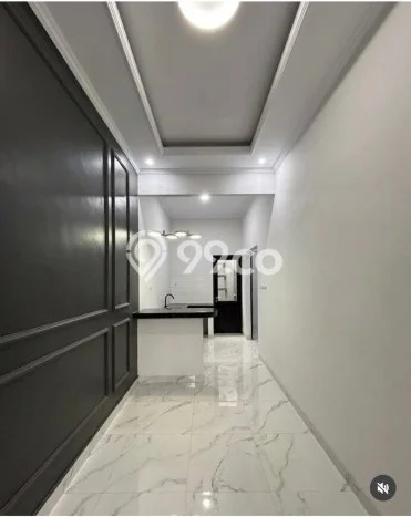 For Sale Rumah 2 Kamar Lokasi Strategis Nyaman dan Strategis di Jagakarsa For Sale Rumah 2 Kamar Lokasi Strategis Nyaman dan Strategis di Jagakarsa