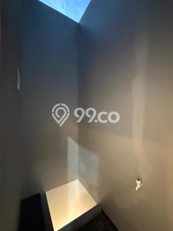 Dijual Cepat Rumah Bagus Siap Huni LB 120m2 di Jagakarsa, Jakarta Selatan Dijual Cepat Rumah Bagus Siap Huni LB 120m2 di Jagakarsa, Jakarta Selatan
