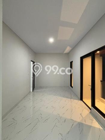 Dijual Cepat Rumah Bagus Siap Huni LB 160m2 di Jagakarsa, Jakarta Selatan Dijual Cepat Rumah Bagus Siap Huni LB 160m2 di Jagakarsa, Jakarta Selatan
