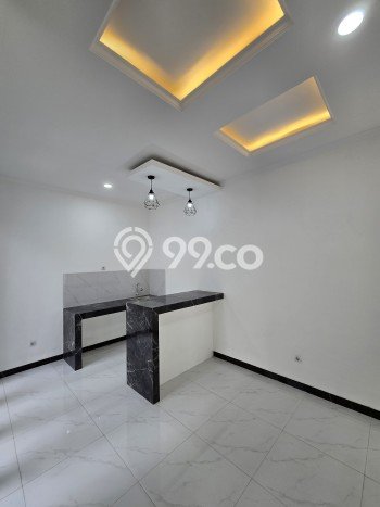 Rumah Modern Minimalis 3 Kamar Bisa Langsung Pindah di Beji Rumah Modern Minimalis 3 Kamar Bisa Langsung Pindah di Beji