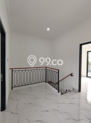 Jual Rumah Minimalis Bagus Punya 3 KT di Cipayung Jakarta Timur SHM Jual Rumah Minimalis Bagus Punya 3 KT di Cipayung Jakarta Timur SHM