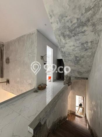 Jual Rumah Minimalis Bagus Punya 4 KT di Jagakarsa Jakarta Selatan SHM Jual Rumah Minimalis Bagus Punya 4 KT di Jagakarsa Jakarta Selatan SHM