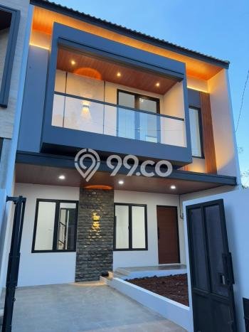 Dijual Cepat Rumah Bagus Siap Huni LB 160m2 di Jagakarsa, Jakarta Selatan Dijual Cepat Rumah Bagus Siap Huni LB 160m2 di Jagakarsa, Jakarta Selatan