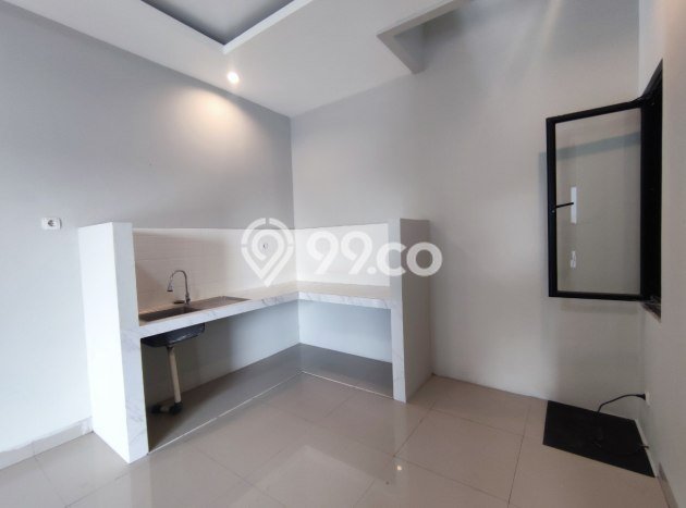Dijual Rumah Minimalis Bagus Punya 3 KT di Ciracas Jakarta Timur SHM Dijual Rumah Minimalis Bagus Punya 3 KT di Ciracas Jakarta Timur SHM