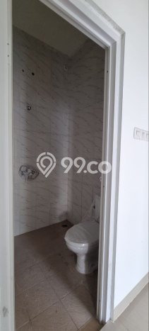 Dijual Rumah Eksklusif 3 KT di Cisalak, Depok Dijual Rumah Eksklusif 3 KT di Cisalak, Depok