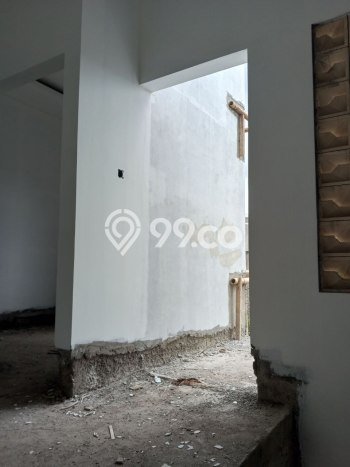 Dijual Rumah Minimalis Bagus Punya 3 KT di Beji Depok SHM Dijual Rumah Minimalis Bagus Punya 3 KT di Beji Depok SHM