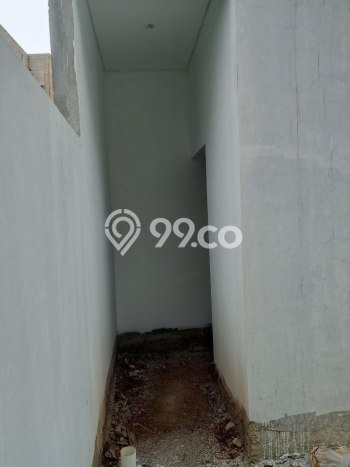 Dijual Rumah Minimalis Bagus Punya 3 KT di Beji Depok SHM Dijual Rumah Minimalis Bagus Punya 3 KT di Beji Depok SHM