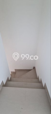 Dijual Rumah Eksklusif 3 KT di Cisalak, Depok Dijual Rumah Eksklusif 3 KT di Cisalak, Depok