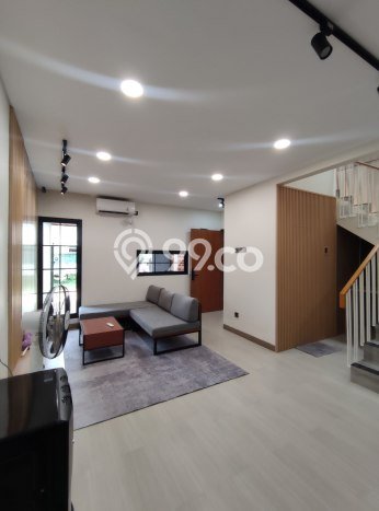 Dijual Rumah 4 Kamar Lokasi Strategis Bagus dan Strategis di Ciputat Dijual Rumah 4 Kamar Lokasi Strategis Bagus dan Strategis di Ciputat