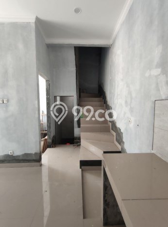 Hunian Nyaman Asri 2 KT Siap Huni di Lenteng Agung Jakarta Selatan Hunian Nyaman Asri 2 KT Siap Huni di Lenteng Agung Jakarta Selatan