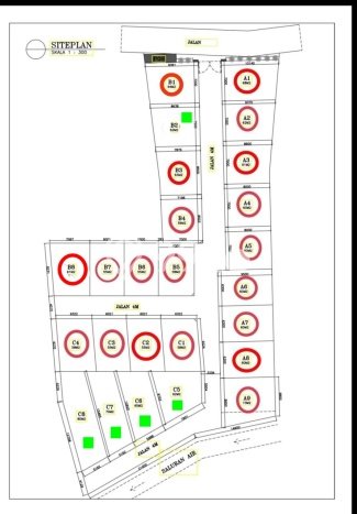 Dijual Rumah Minimalis Bagus Punya 3 KT di Ciracas Jakarta Timur SHM Dijual Rumah Minimalis Bagus Punya 3 KT di Ciracas Jakarta Timur SHM