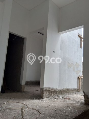 Dijual Rumah Minimalis Bagus Punya 3 KT di Beji Depok SHM Dijual Rumah Minimalis Bagus Punya 3 KT di Beji Depok SHM