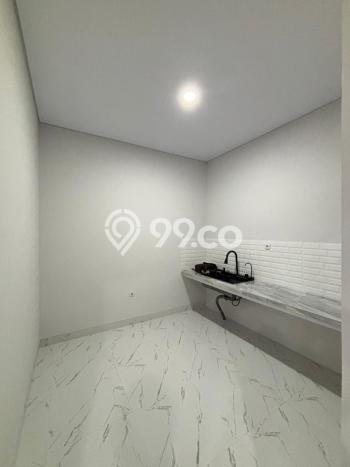 Dijual Cepat Rumah Bagus Siap Huni LB 160m2 di Jagakarsa, Jakarta Selatan Dijual Cepat Rumah Bagus Siap Huni LB 160m2 di Jagakarsa, Jakarta Selatan
