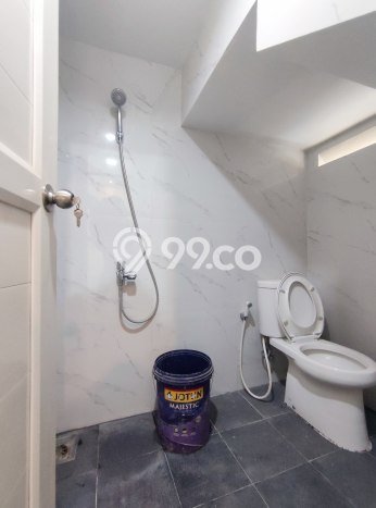 Dijual Rumah Minimalis Bagus Punya 3 KT di Ciracas Jakarta Timur SHM Dijual Rumah Minimalis Bagus Punya 3 KT di Ciracas Jakarta Timur SHM