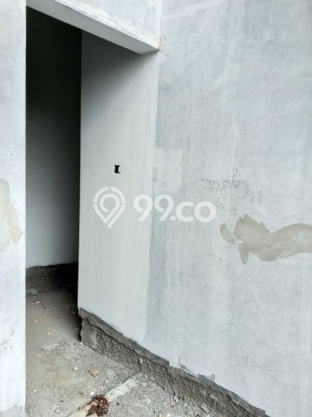 Dijual Rumah Minimalis Bagus Punya 3 KT di Beji Depok SHM Dijual Rumah Minimalis Bagus Punya 3 KT di Beji Depok SHM