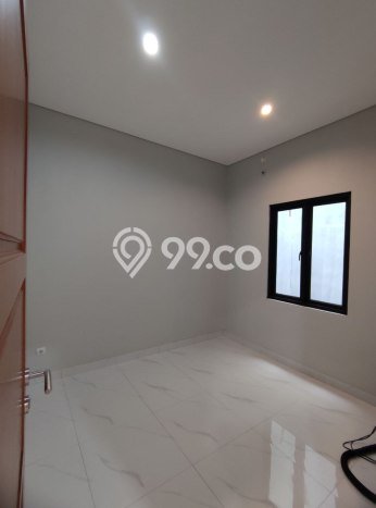Rumah Minimalis 3 KT di Bambu Apus Jakarta Timur Semi Furnished Rumah Minimalis 3 KT di Bambu Apus Jakarta Timur Semi Furnished