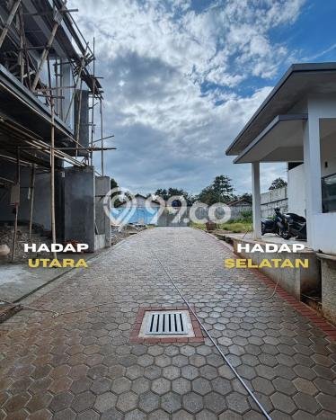 Jual Rumah Minimalis Bagus Punya 4 KT di Jagakarsa Jakarta Selatan SHM Jual Rumah Minimalis Bagus Punya 4 KT di Jagakarsa Jakarta Selatan SHM