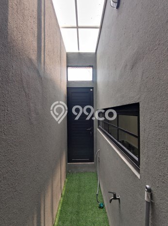 Dijual Rumah 4 Kamar Lokasi Strategis Bagus dan Strategis di Ciputat Dijual Rumah 4 Kamar Lokasi Strategis Bagus dan Strategis di Ciputat