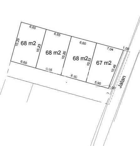 Dijual Cepat Rumah Bagus Siap Huni LB 120m2 di Jagakarsa, Jakarta Selatan Dijual Cepat Rumah Bagus Siap Huni LB 120m2 di Jagakarsa, Jakarta Selatan