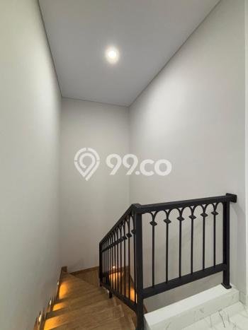 Dijual Cepat Rumah Bagus Siap Huni LB 160m2 di Jagakarsa, Jakarta Selatan Dijual Cepat Rumah Bagus Siap Huni LB 160m2 di Jagakarsa, Jakarta Selatan