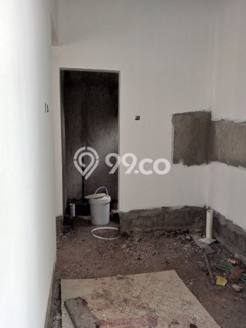 Dijual Rumah Minimalis Bagus Punya 3 KT di Beji Depok SHM Dijual Rumah Minimalis Bagus Punya 3 KT di Beji Depok SHM
