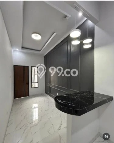 For Sale Rumah 2 Kamar Lokasi Strategis Nyaman dan Strategis di Jagakarsa For Sale Rumah 2 Kamar Lokasi Strategis Nyaman dan Strategis di Jagakarsa