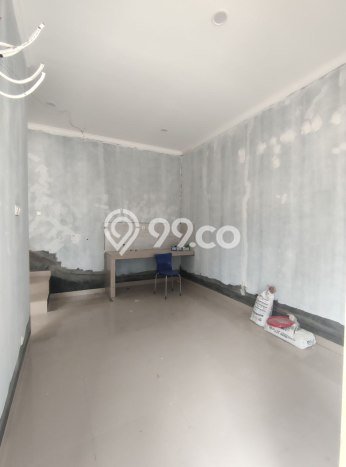 Hunian Nyaman Asri 2 KT Siap Huni di Lenteng Agung Jakarta Selatan Hunian Nyaman Asri 2 KT Siap Huni di Lenteng Agung Jakarta Selatan