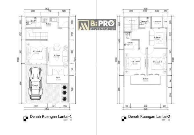 Dijual Cepat Rumah Bagus Siap Huni LB 120m2 di Jagakarsa, Jakarta Selatan Dijual Cepat Rumah Bagus Siap Huni LB 120m2 di Jagakarsa, Jakarta Selatan