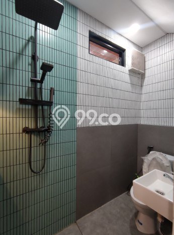 Dijual Rumah 4 Kamar Lokasi Strategis Bagus dan Strategis di Ciputat Dijual Rumah 4 Kamar Lokasi Strategis Bagus dan Strategis di Ciputat