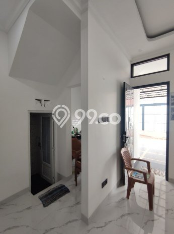 Jual Rumah Minimalis Bagus Punya 3 KT di Cipayung Jakarta Timur SHM Jual Rumah Minimalis Bagus Punya 3 KT di Cipayung Jakarta Timur SHM
