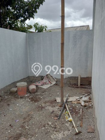 Dijual Rumah Minimalis Bagus Punya 3 KT di Beji Depok SHM Dijual Rumah Minimalis Bagus Punya 3 KT di Beji Depok SHM
