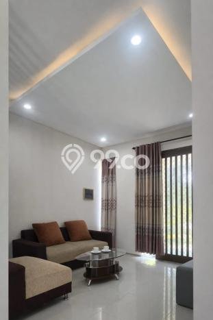 Dijual Rumah Premium dengan Fasilitas Sekitar Lengkap di Benowo, Surabaya Dijual Rumah Premium dengan Fasilitas Sekitar Lengkap di Benowo, Surabaya